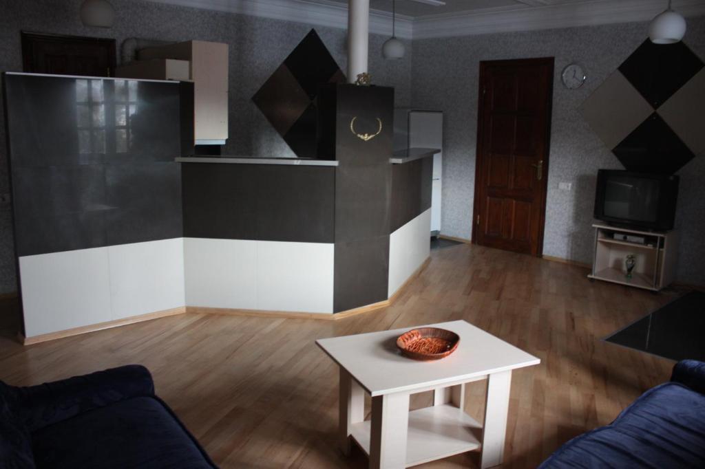 Babilina Hotel Тбилиси Стая снимка