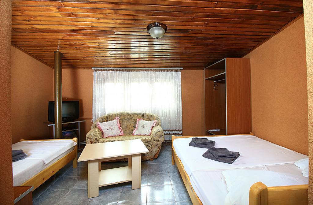 Babilina Hotel Тбилиси Екстериор снимка